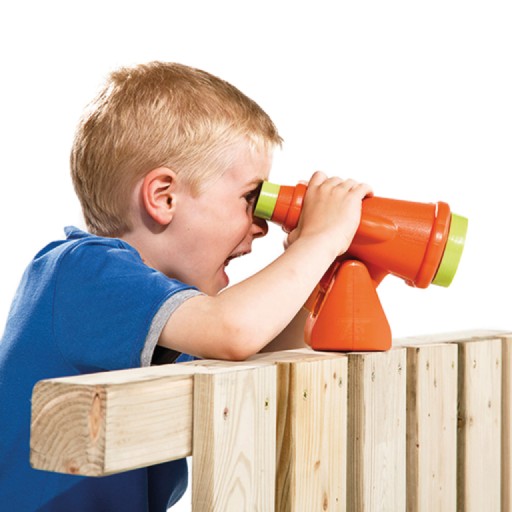 66900b60170f7-9e8f69abe734dc8ee581c84bbc3d823c95c14a49-p019171-c-v01-0-202106jpg