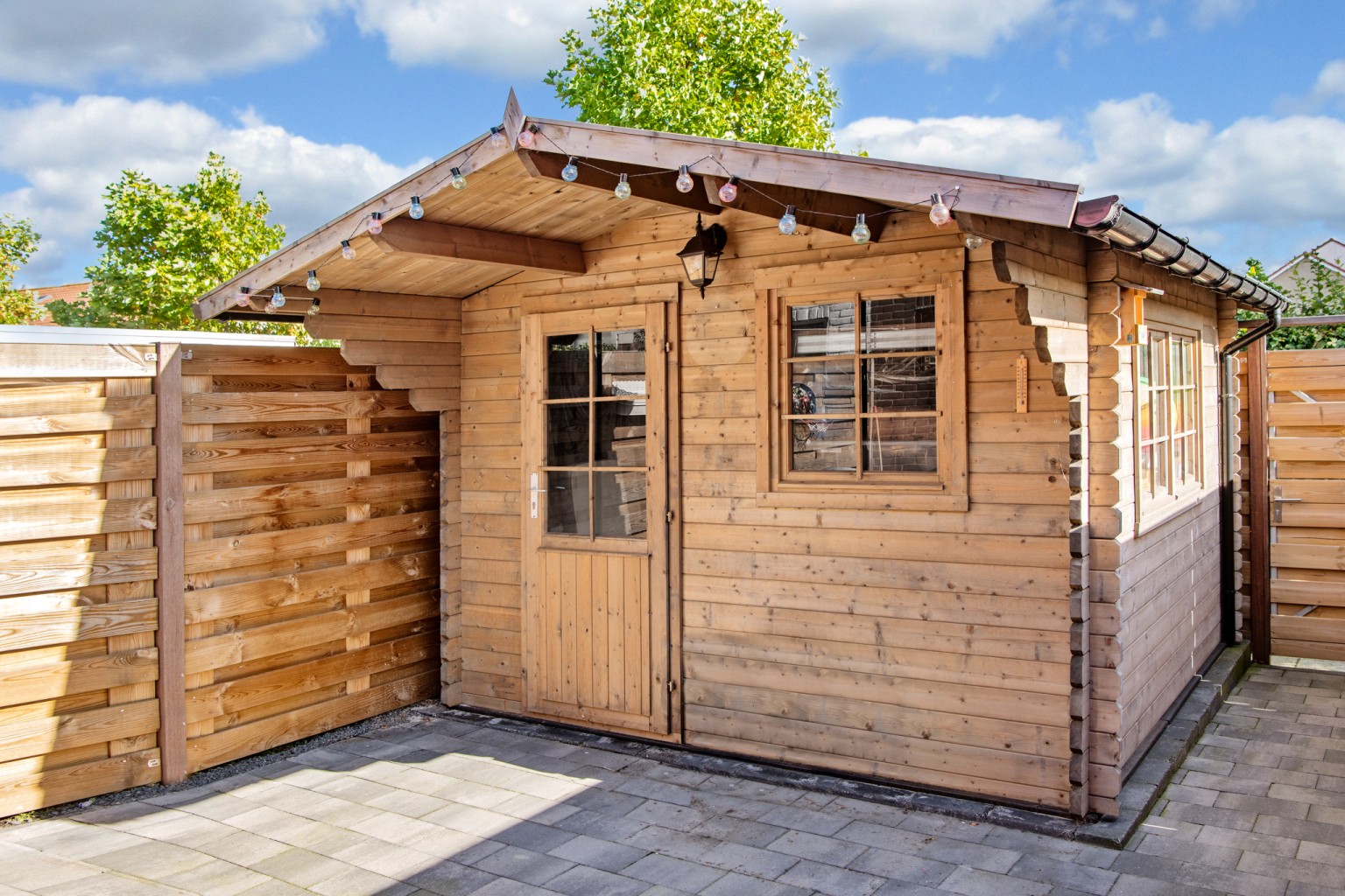 668ffa0845658-2f6439850862ba0655b755f7ec63945ffab78259-grpitm-tdi-v01-riho-r-v01-0-202104jpg