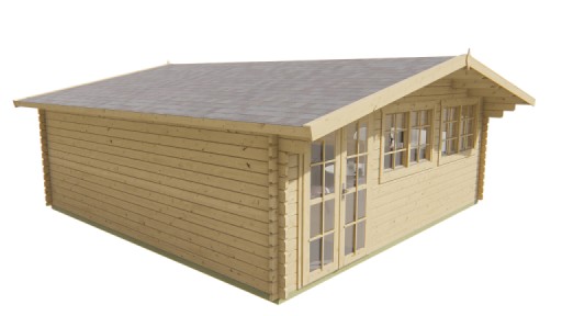 668ff8a19f036-5ea7104b6004ae40b07e27e56ed342dd3a76d2b5-grpitm-tdi-v01-helle-d-v03-1-202211jpg