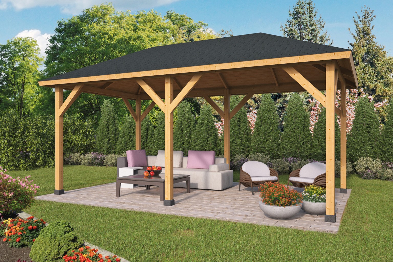 67c9568bae1ec-bff89987cd14c6dd65c7fc980aa5d71803cb041f-p021147-c-v01-0-202109jpg