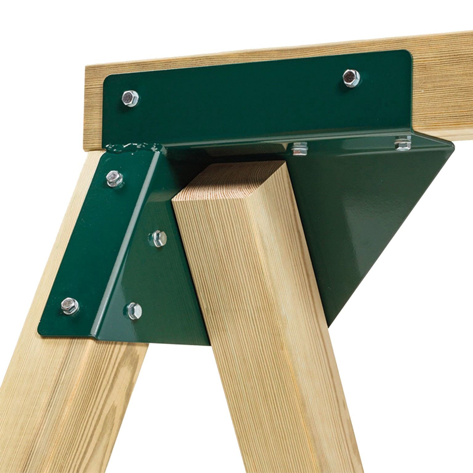 66900b6361e95-080a02c6effd220705576376fe373510c38ef69f-p019170-c-v01-0-202106jpg