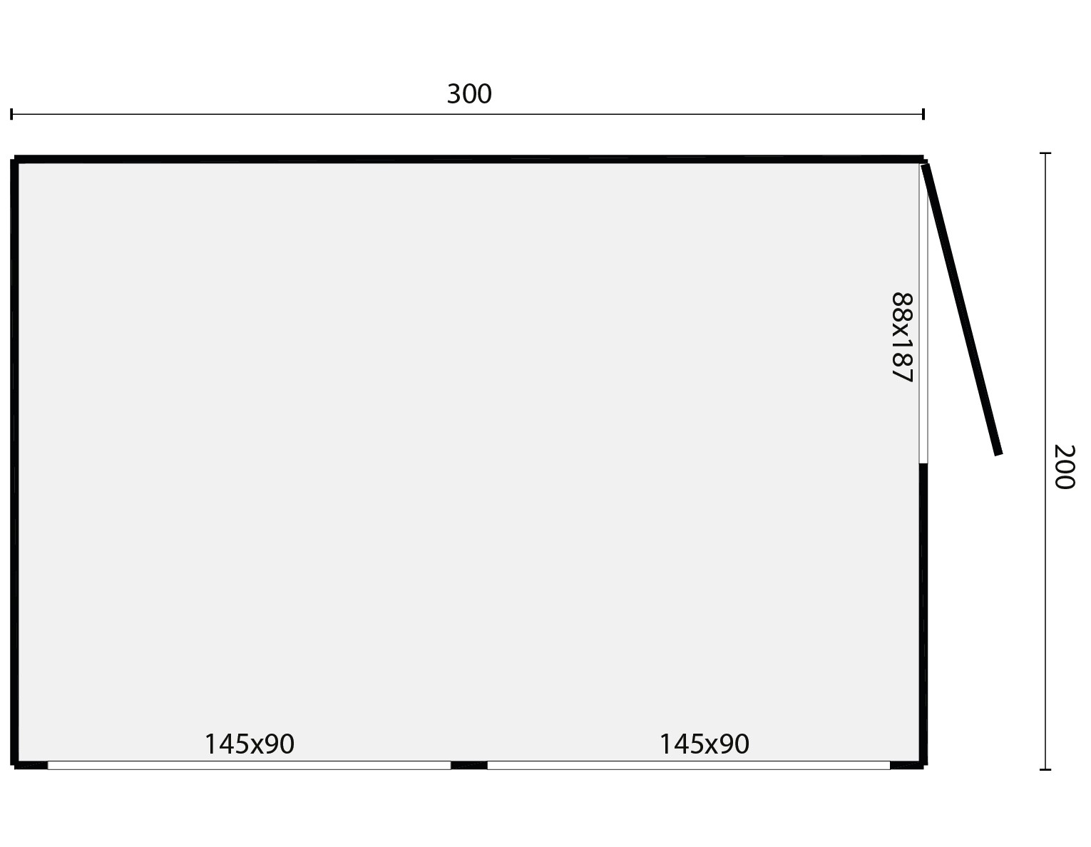 6690029b415e5-a8a47a6f847a8af9a054e8800eb6df9489db50b8-p013079-pg-v03-0-202201jpg