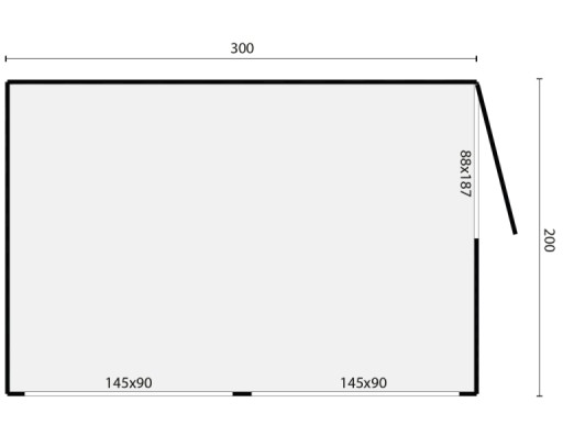 6690029b415e5-a8a47a6f847a8af9a054e8800eb6df9489db50b8-p013079-pg-v03-0-202201jpg