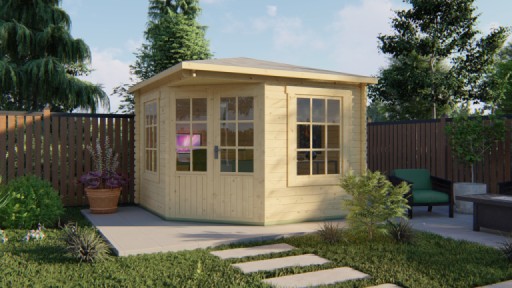 669007b02bc8d-335d26ff18238bf394f6e9cb321ca3e21ee4b047-p013323-c-v03-0-202210jpg