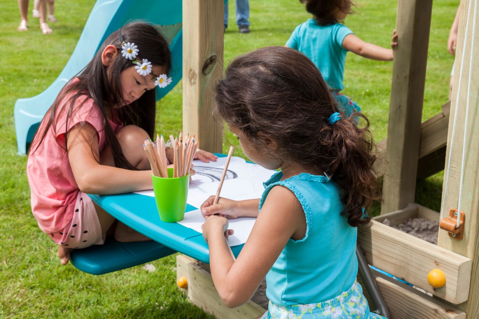 668ffbb08f207-5a1e3c930182292017cc55e0deb300904539a6c1-k064800-r-v01-0-202104jpg