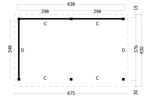 678103a59d8e8-02ee743cbb3d9d0b78eefb9a037884687ce73665-p066539-pg-v02-0-202501png