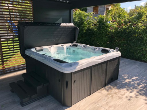 671a1e826f0e9-09cdd153eb78cdc76404d129a92f6b22cedf650e-p020974-r-v01-0-2410jpg