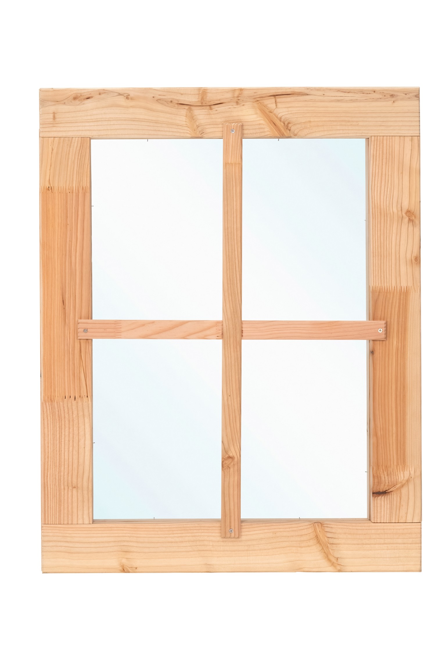 669011560abbf-ffceada1d8d46ec51805901dda42784046cd3739-p021213-c-v01-0-202211jpg