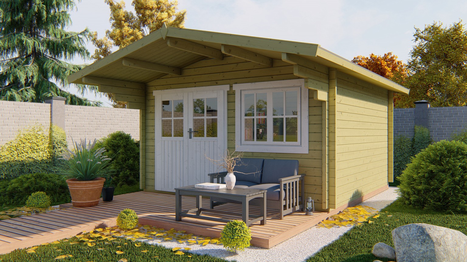 668ffa781eedd-0084675cf4360a1af7f2107c55d61541fcadb9d2-grpitm-tdi-v01-stian-r-v03-0-202211jpg