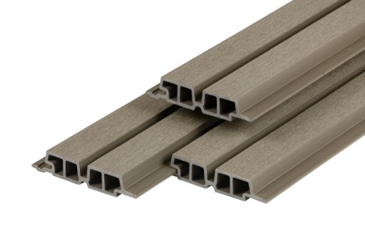 680a0e2803e7a-7d392bb00eee33430aac929a5f35f5e4efa69044-p166988-c-v01-0-202504jpg