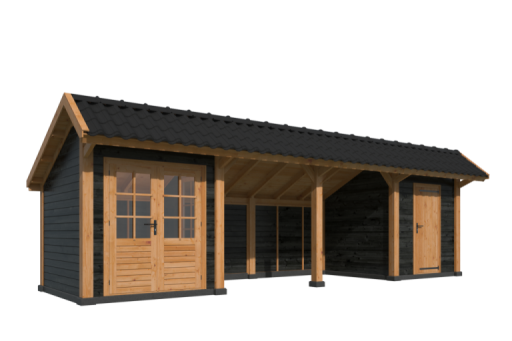 66ac15fb8ce46-be446bb1384206d6525c763c21c5856c95556e5e-p066473-d-v01-1-2408png