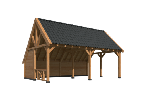 6713889056fca-0260c2193d513ed1d264e23312da04722f682633-p066416-d-v01-1-2410png