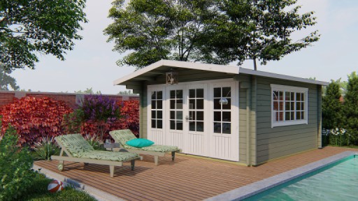 668ff7da924e8-b95f142b3ecda0377f5f14e32e2ec4540be25221-grpitm-tdi-v01-derby-r-v01-0-202307jpg