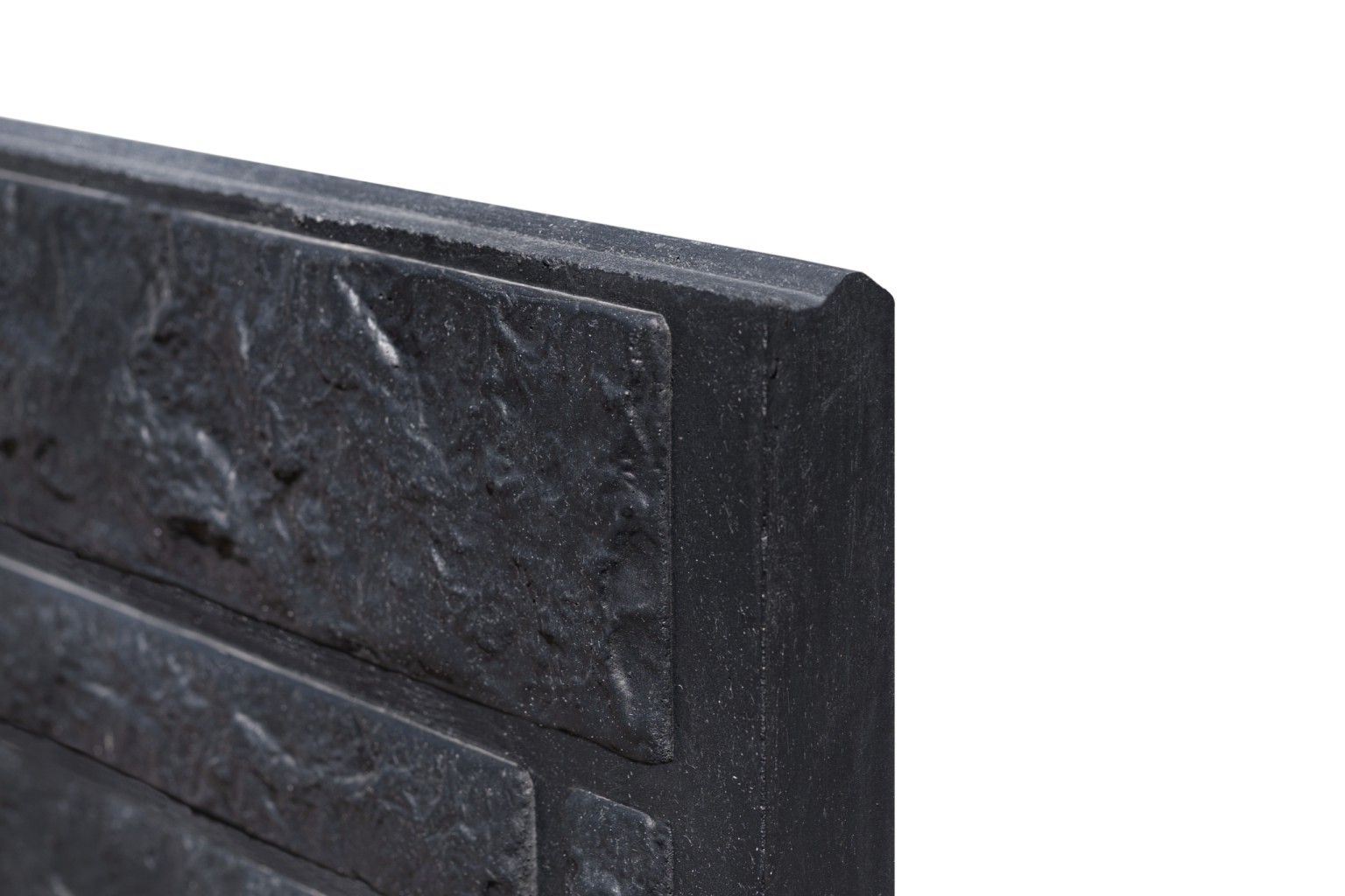 66901dbe284cf-479241eb4ce9ab4c80664097f96c5fd808f76d3b-p003687-c-v03-0-202107jpg