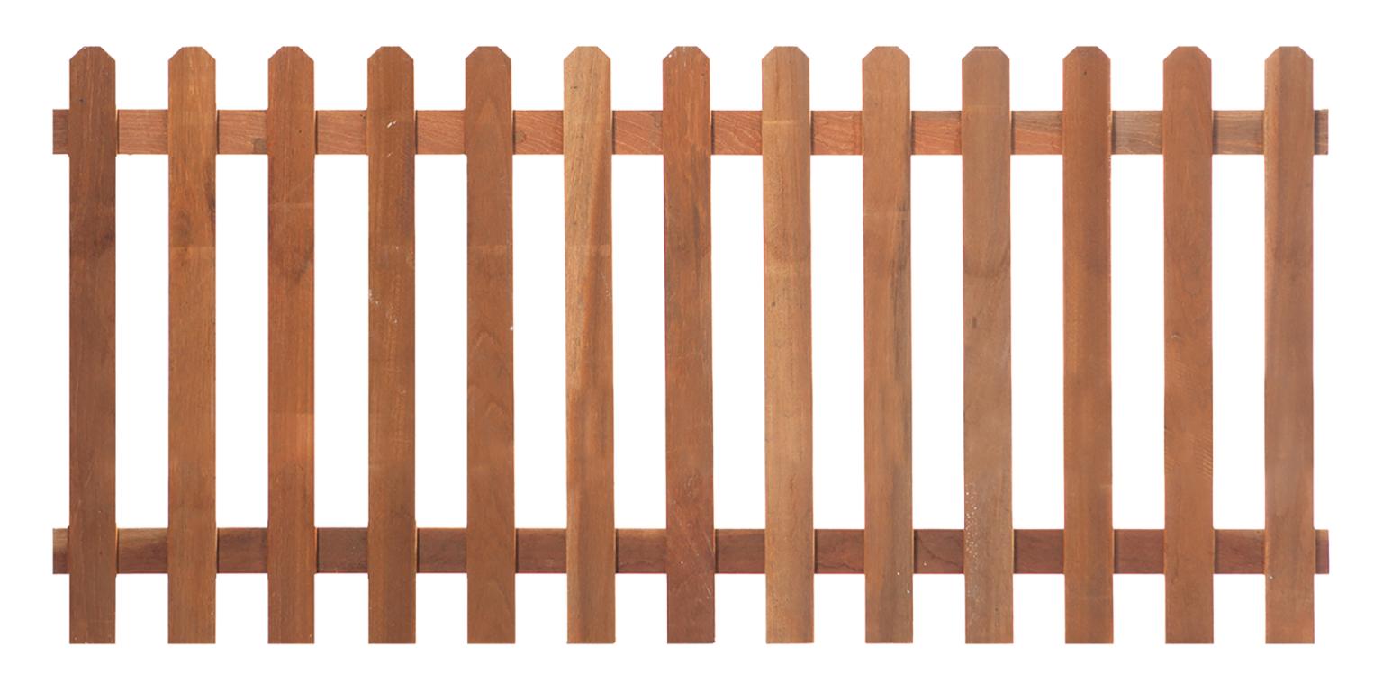 675abc6b4f393-c096d1b052d8798f8b248a8cc503dea363540e73-p002237-c-v02-0-202106png