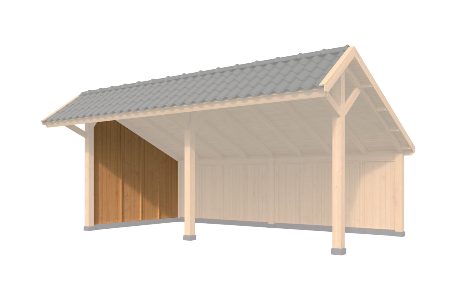 6690127368788-657e7537ff5c07452434adeb28acc6937b312308-p021835-c-v76324-0-202210png