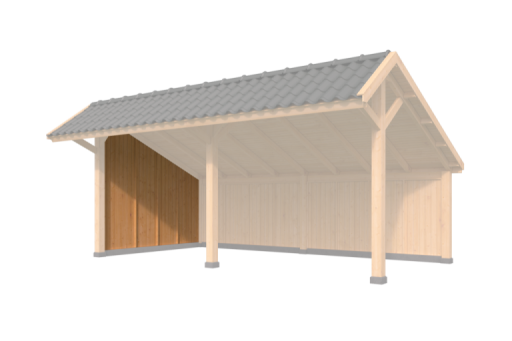 6690127368788-657e7537ff5c07452434adeb28acc6937b312308-p021835-c-v76324-0-202210png