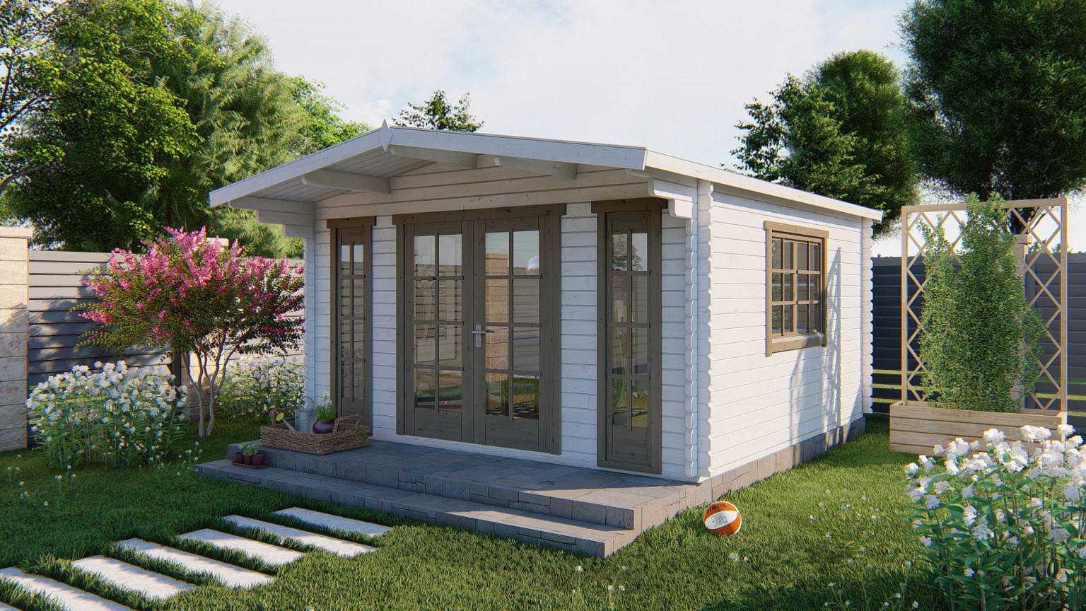 668ff90f01f96-a7cefb656bf7a7900820a953e7d77f840a3d66eb-grpitm-tdi-v01-laula-r-v01-0-202304jpg