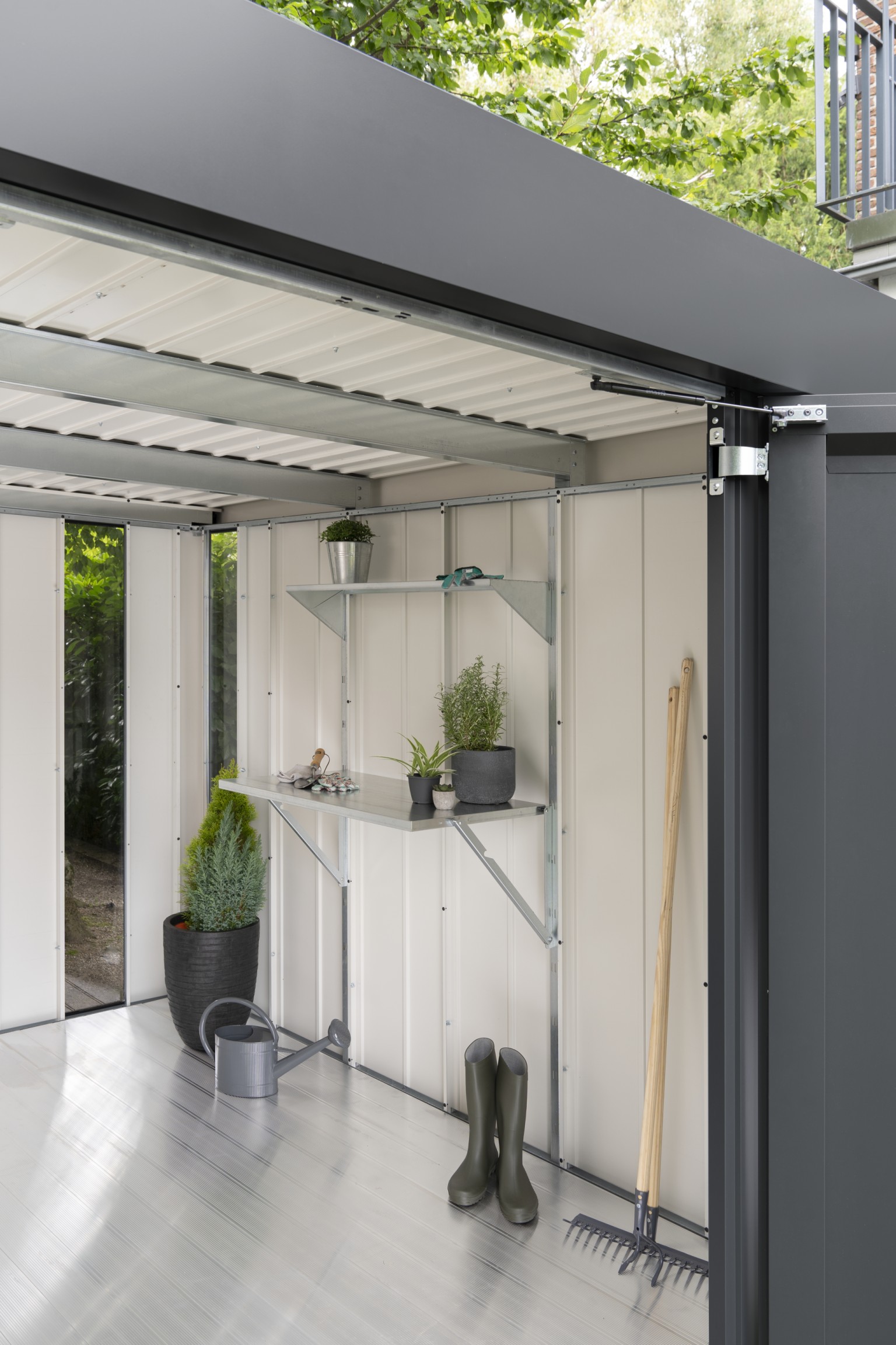 685b6e6ba8932-bab80083e356ba52e77330d47c183079fe07b383-p196152-r-v01-0-202506jpg