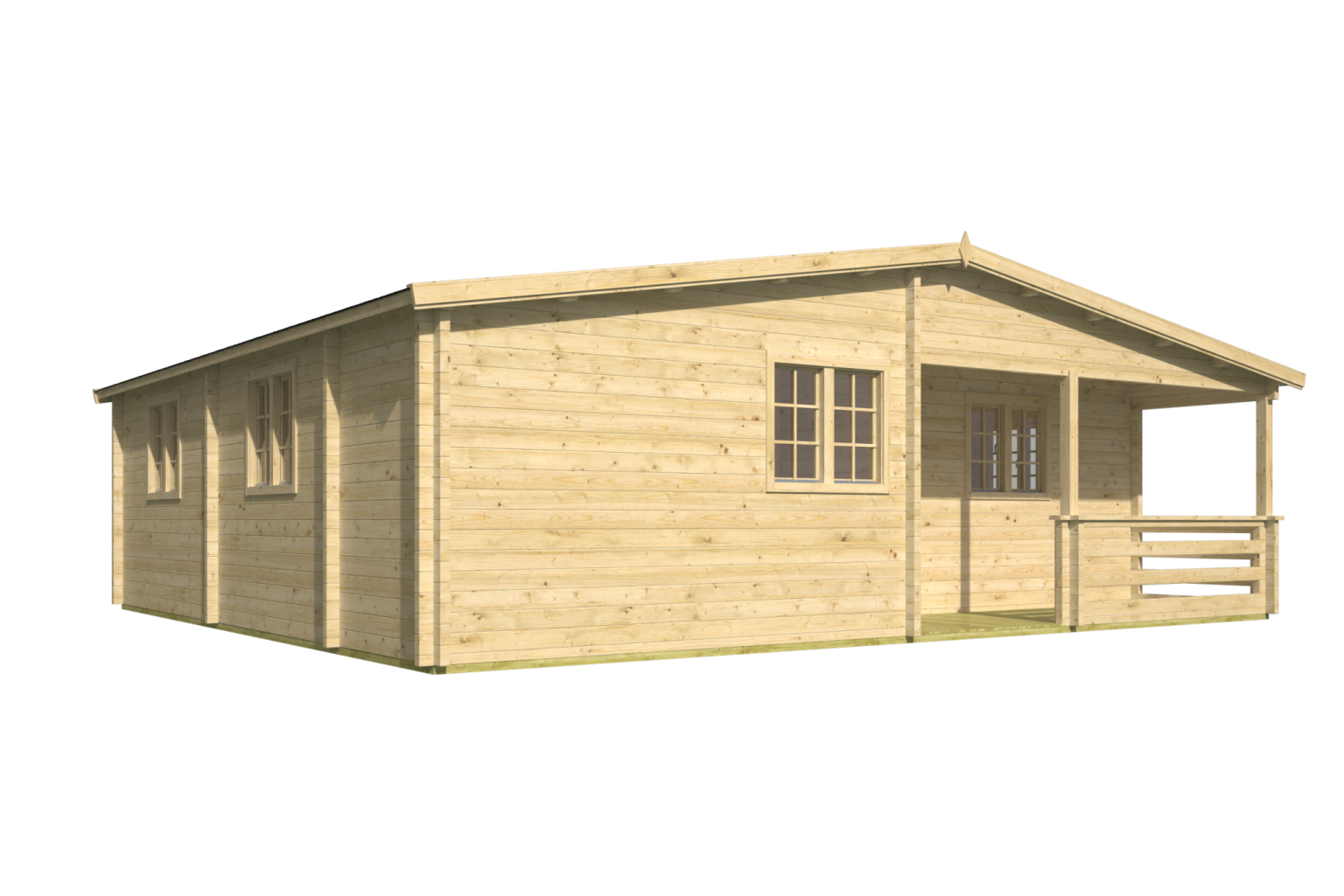 67e7bdaf40173-1d7d32780419c64d6c7f08055cfa269524aa29af-grpitm-tdi-v01-azores-d-v01-1-202503png