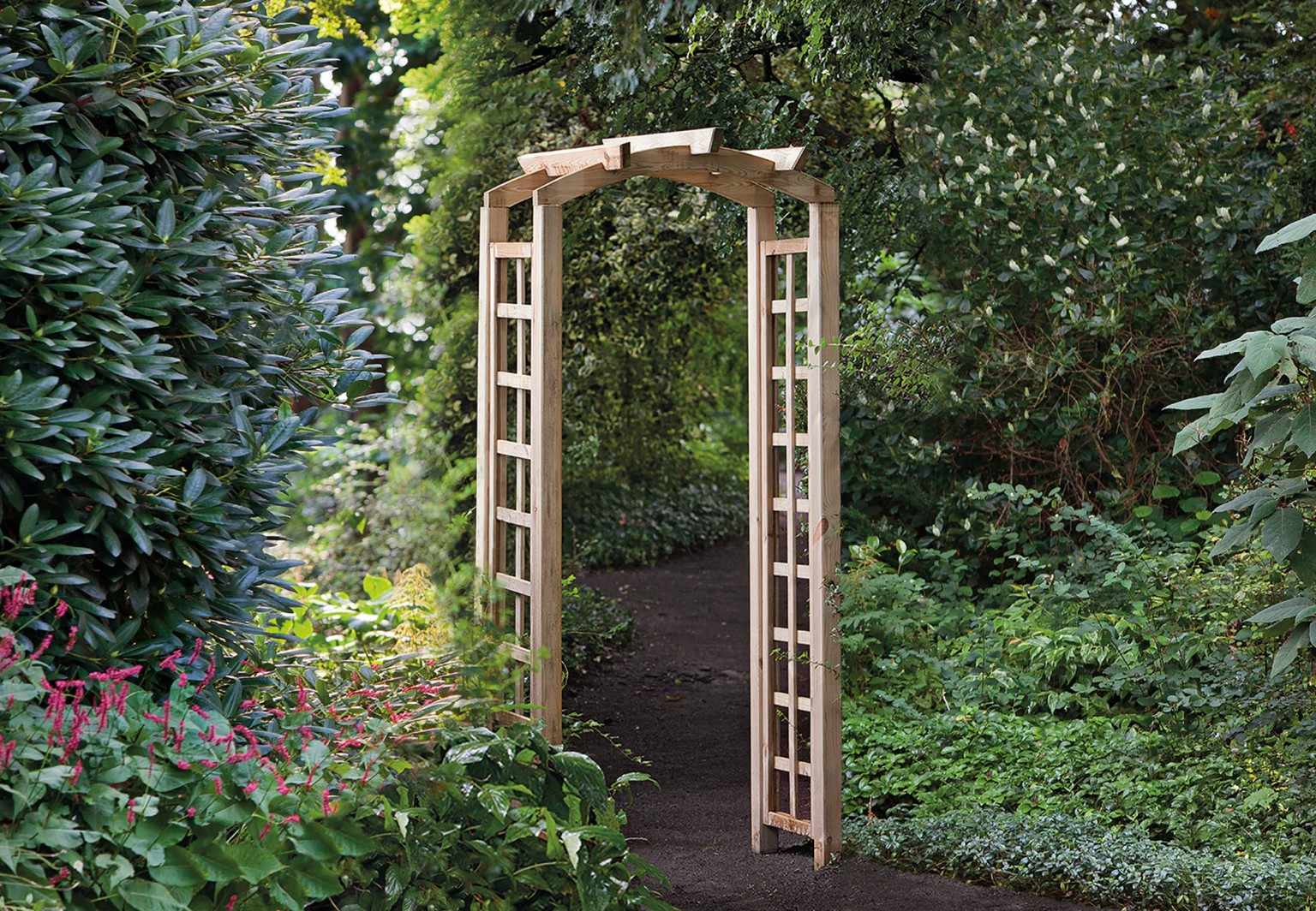 67ab32adbabf7-2a6b897e2db8cba5feac06a540974c2713cd885a-p060206-c-v01-0-202309jpg