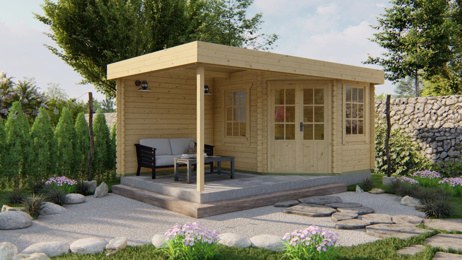 669009fd11116-d22fc0241bc0ba155d9a570d4ac37ff828780a68-p013873-c-v03-0-202211jpg