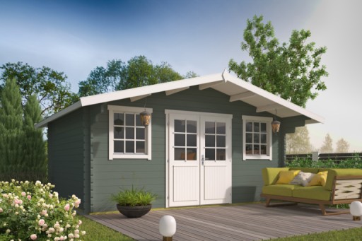 668ff9ce89327-e56a4f853572bb5083b23e31a1520b8632d48f9b-grpitm-tdi-v01-pavel-r-v04-0-202312jpg