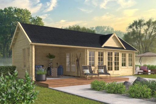 67bc4d8d6c419-912e49de419f08280c925261a1ba5b600b4b799e-p013750-r-v01-0-202502jpg