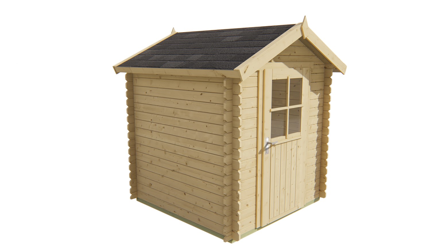 668ffa00dd02a-3aa90317480a1cf81e5a15b8694bfd687fcf9499-grpitm-tdi-v01-richard-d-v01-1-202304jpg