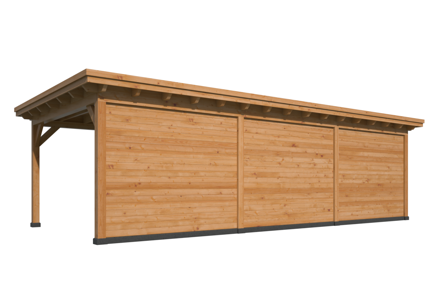 66bd330992024-ee115e9e74af5559d5713b857bb062337c4045fe-p066439-d-v01-7-2408png