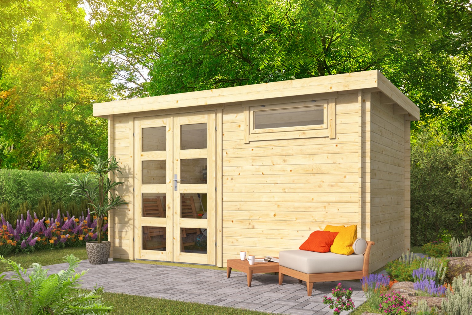 6690053801c50-274ccf7c40e77ba956a16b6ac06651874a8288ba-p014295-c-v01-0-202311jpg