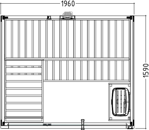 6718d10b6689a-19945d3cddd7a158c6ae5b910b960ccfecf9c356-p159812-pg-v01-0-2410jpg