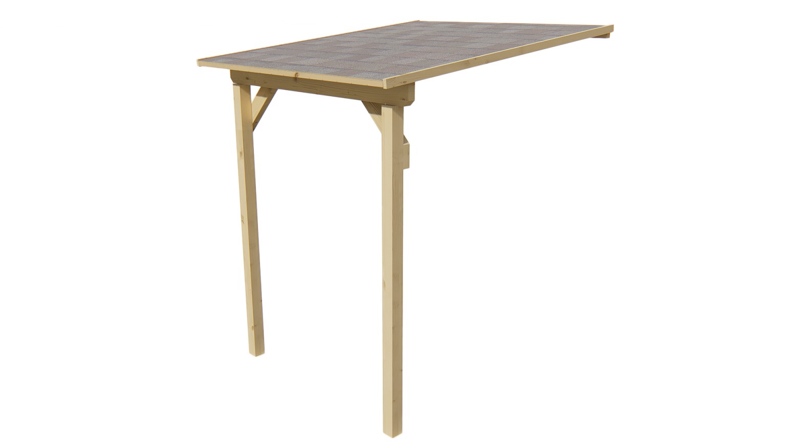 668ffac4b0407-780b99dc0d4e43475eaf4af954993977c2df2dd9-grpitm-tdi-v01-zijluifel175-d-v03-0-202211jpg