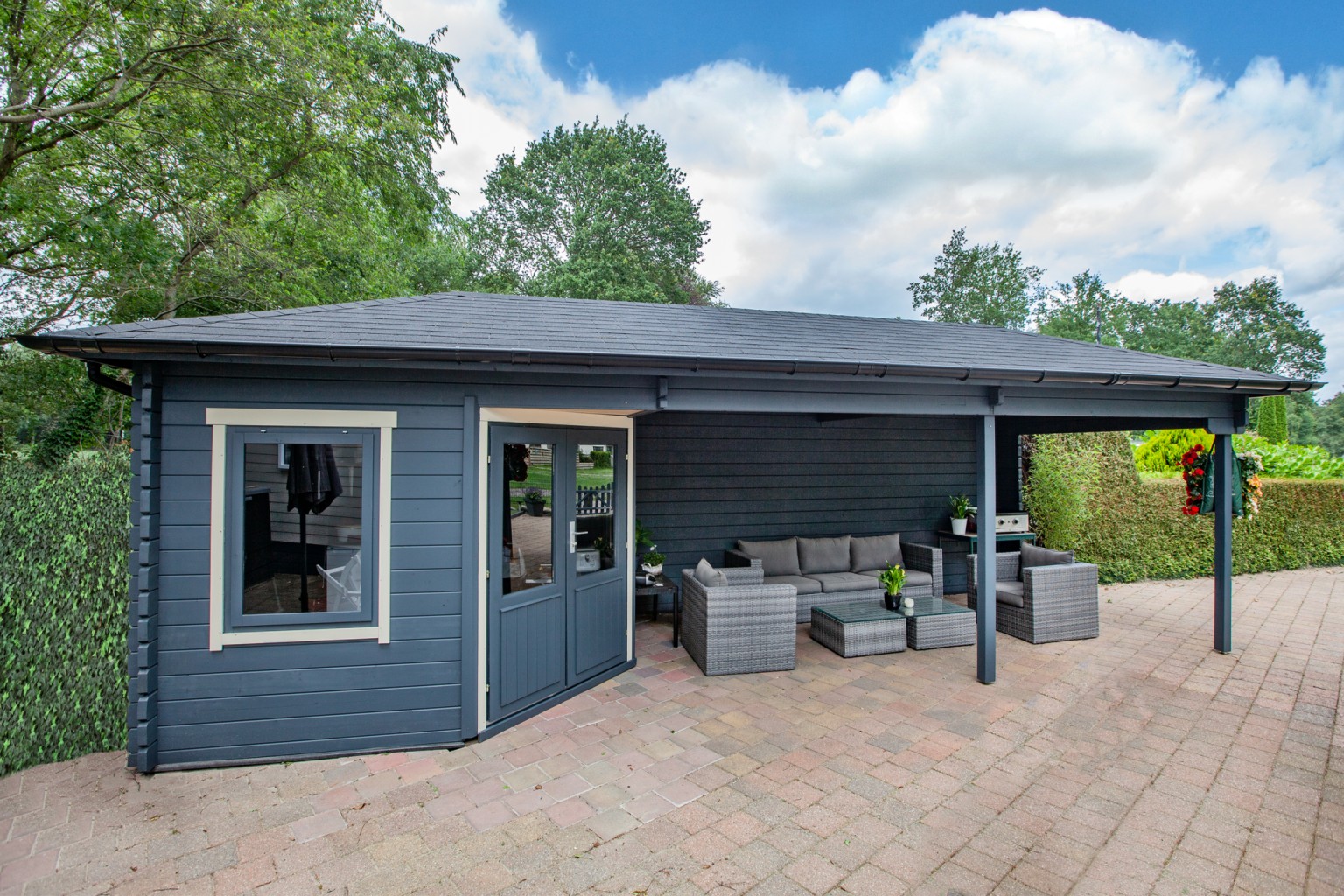 668ff7584ca49-32a3485f7c6a2e1e453b5e1081ca19d494827636-grpitm-tdi-v01-bertil-r-v03-0-202104jpg