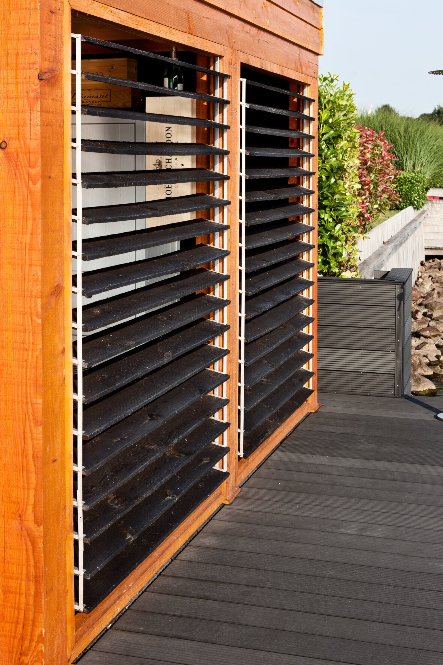 66901359ae2da-3c2649078b3a4af6a10c9aebf95054ca58498dcd-p022191-r-v01-0-202104jpg