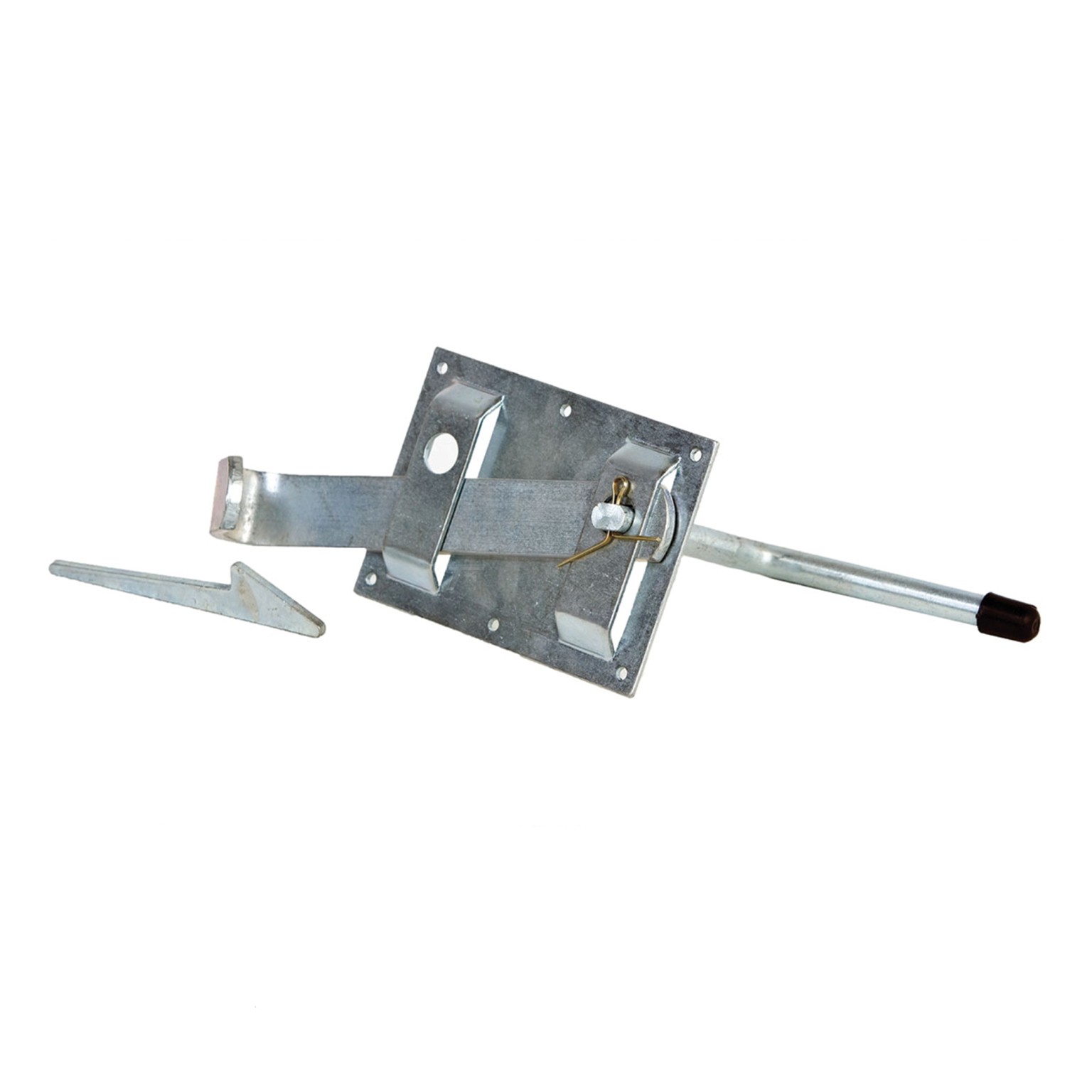 66900cefd3a1c-0ec1a1ead3a7b88dd2f0b6aa00624c41c6b35c2e-p019797-c-v01-0-202106jpg