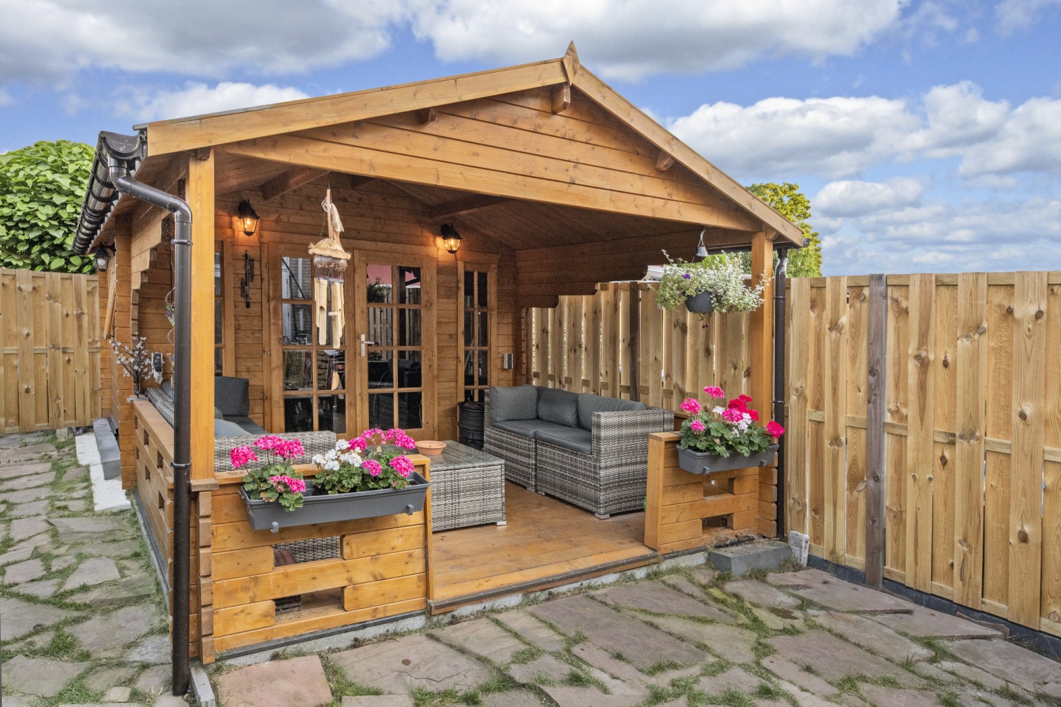 668ffaa7d1788-8c0f08feeb52853c7adda9b327571eb7fd7848e2-grpitm-tdi-v01-ulrik-r-v01-0-202104jpg