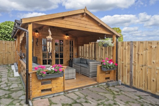 668ffaa7d1788-8c0f08feeb52853c7adda9b327571eb7fd7848e2-grpitm-tdi-v01-ulrik-r-v01-0-202104jpg