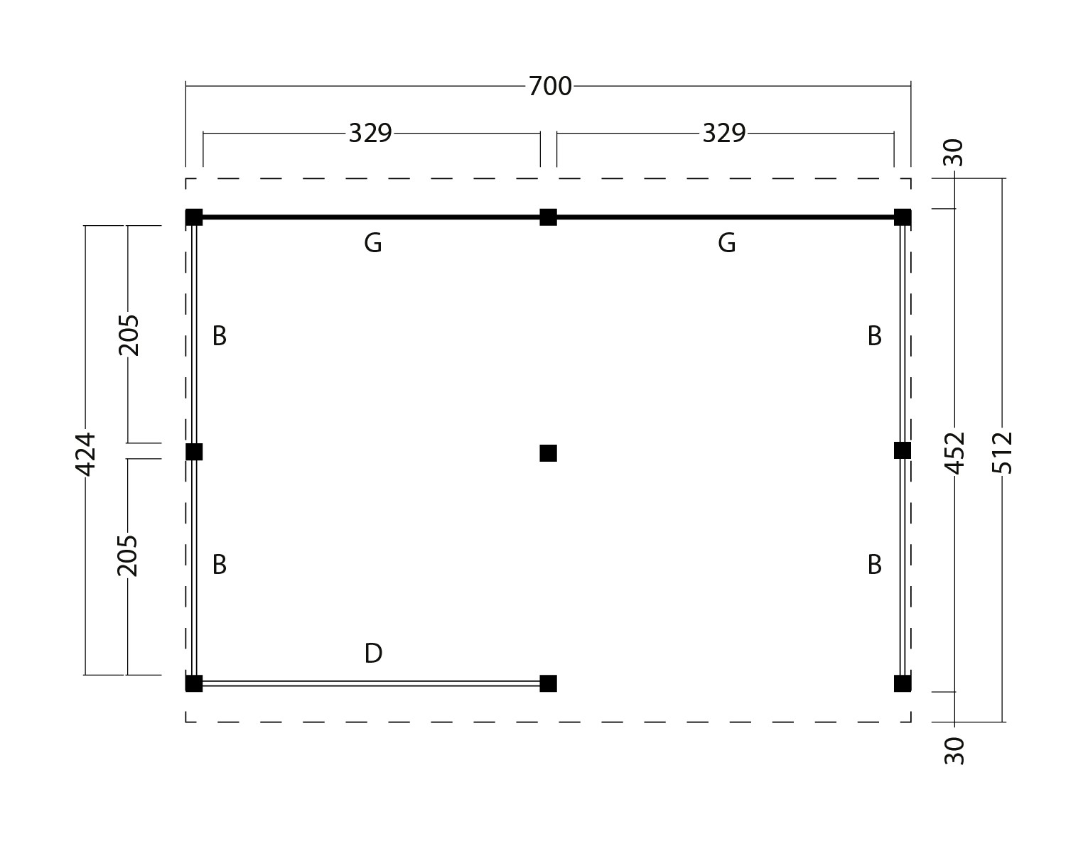 6690180ba825b-1e37e0f5f21ae5c0cfe2f3e4e4720bf581143607-p066510-pg-v86276-0-202302jpg