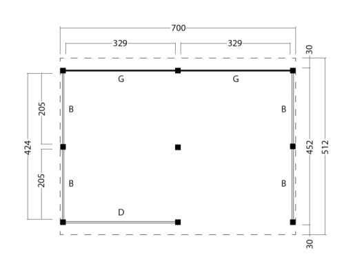 6690180ba825b-1e37e0f5f21ae5c0cfe2f3e4e4720bf581143607-p066510-pg-v86276-0-202302jpg