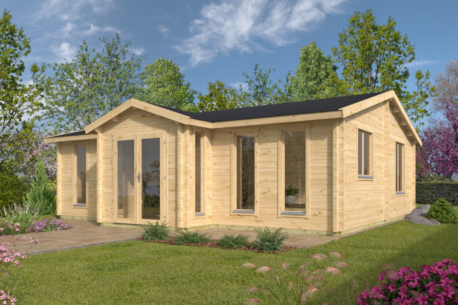 67e7d00584242-8c87dc2a39570cef5b7b7419271acd8ba78d9d8b-p016528-c-v01-0-202503jpg