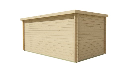 668ffa2485064-648accc205f7ec87aab71e6fb479136a65ad7470-grpitm-tdi-v01-sadie-d-v03-7-202211jpg