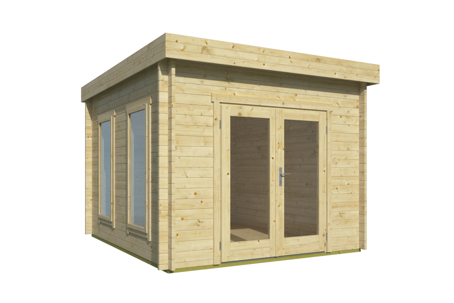 670ce5aa24e47-2076402fd73b31ce00fc58377713e033c54120b7-grpitm-tdi-v01-lee-d-v01-1-2409png