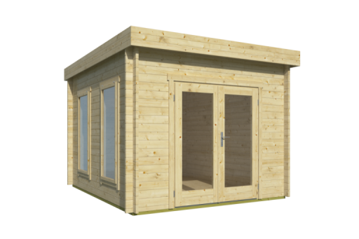 670ce5aa24e47-2076402fd73b31ce00fc58377713e033c54120b7-grpitm-tdi-v01-lee-d-v01-1-2409png