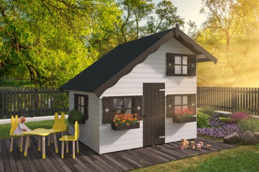 66901fdc134a0-62e5e705fdb87f5c724d1dddd48cdf89735908c9-p013021-r-v01-0-202310jpg