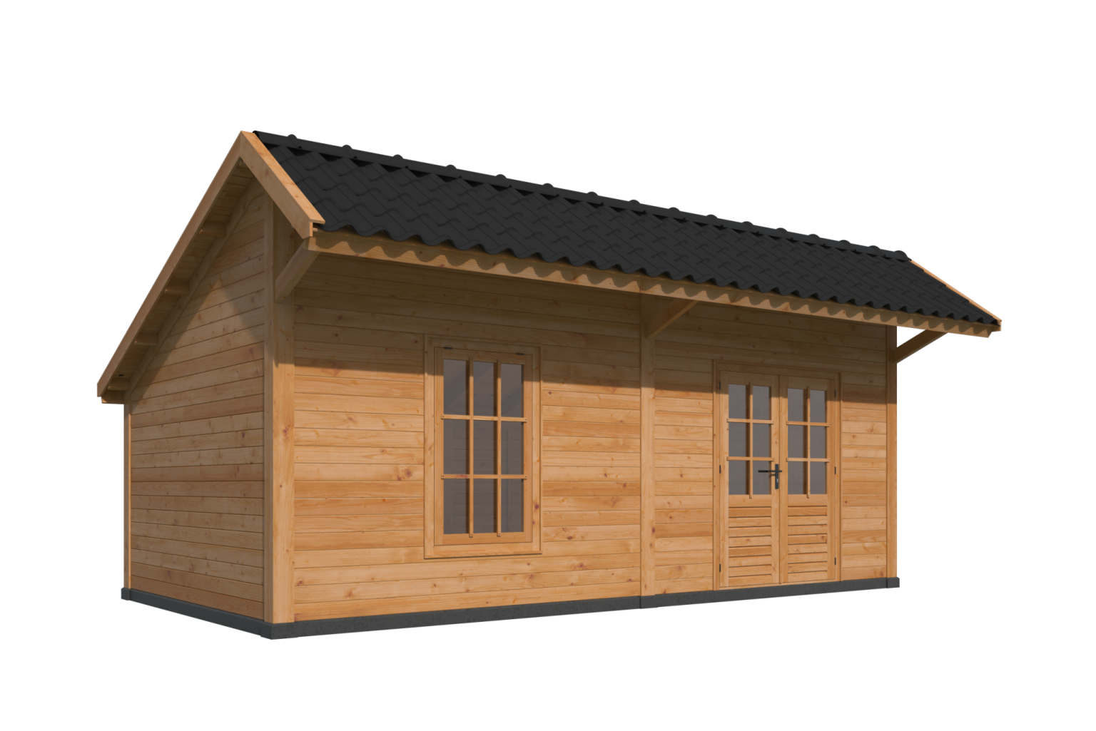 66ac15b467723-de248ead64936c30b534433a304983bda4efe346-p066289-d-v01-1-2407png