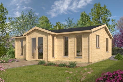 67e7d0070401d-4b8ac96bf19ee3b5aa7aaf8f56d2dc8ab05e5a32-p016531-c-v01-0-202503jpg