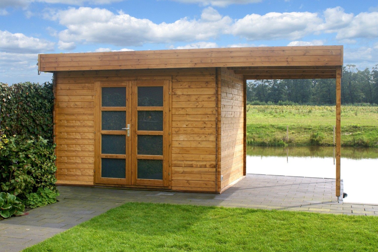 668ff96a008c0-8cc8b7e237bd93f18c8fc446f2d0af11254f5e70-grpitm-tdi-v01-middelmodern-r-v01-0-202104jpg