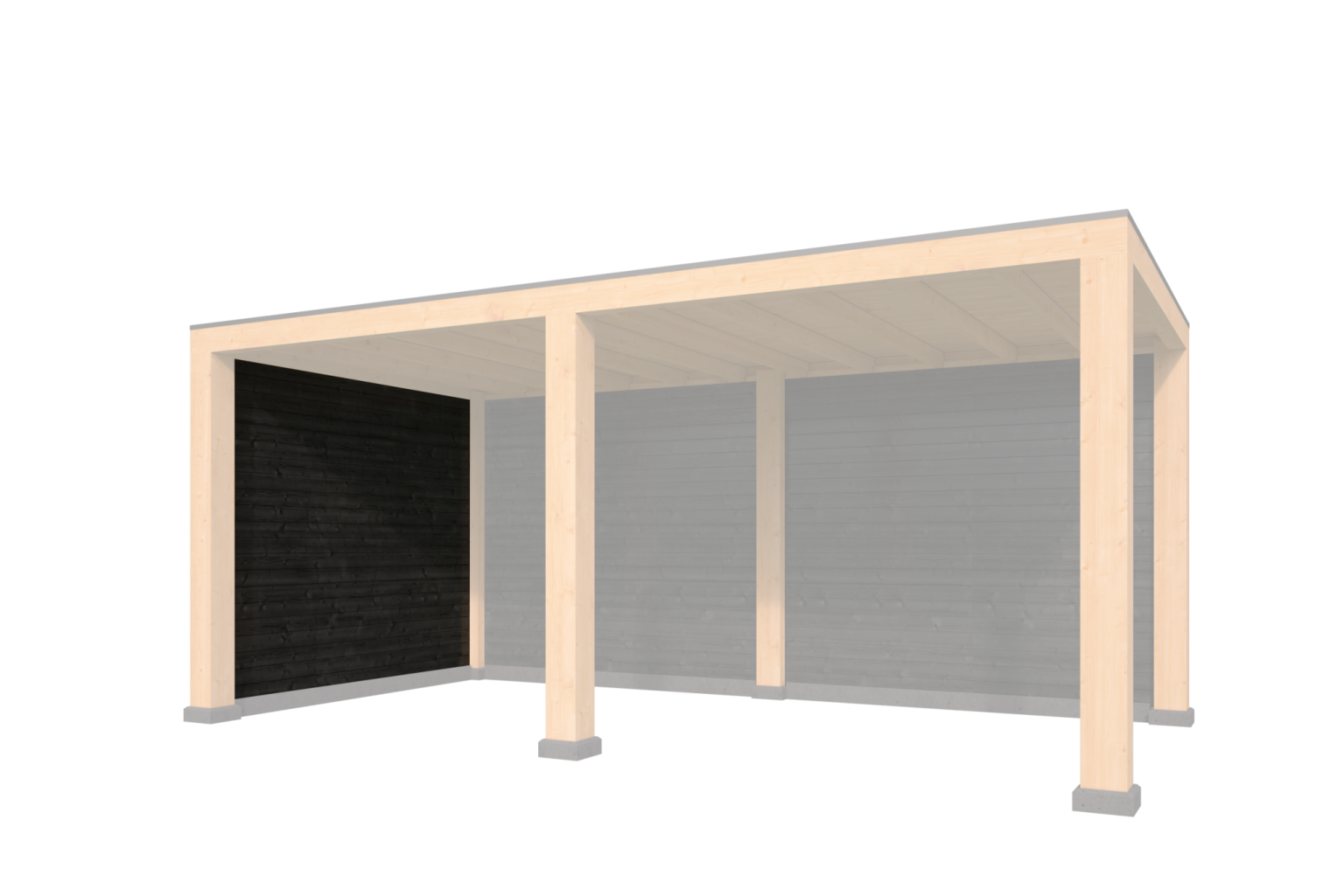 669012fdd3329-5812593df94ca9ec699d7d24abf20cb78e01efc1-p022058-c-v76271-0-202301png