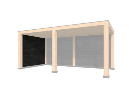 669012fdd3329-5812593df94ca9ec699d7d24abf20cb78e01efc1-p022058-c-v76271-0-202301png